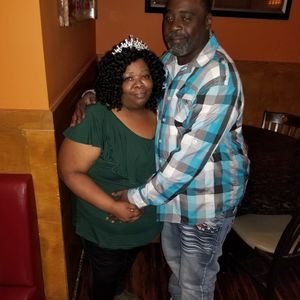 Meet your Posher, Deborah